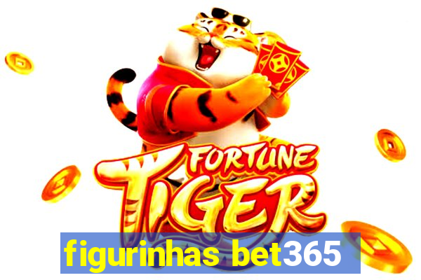 figurinhas bet365